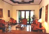 Living Room, Subaliku